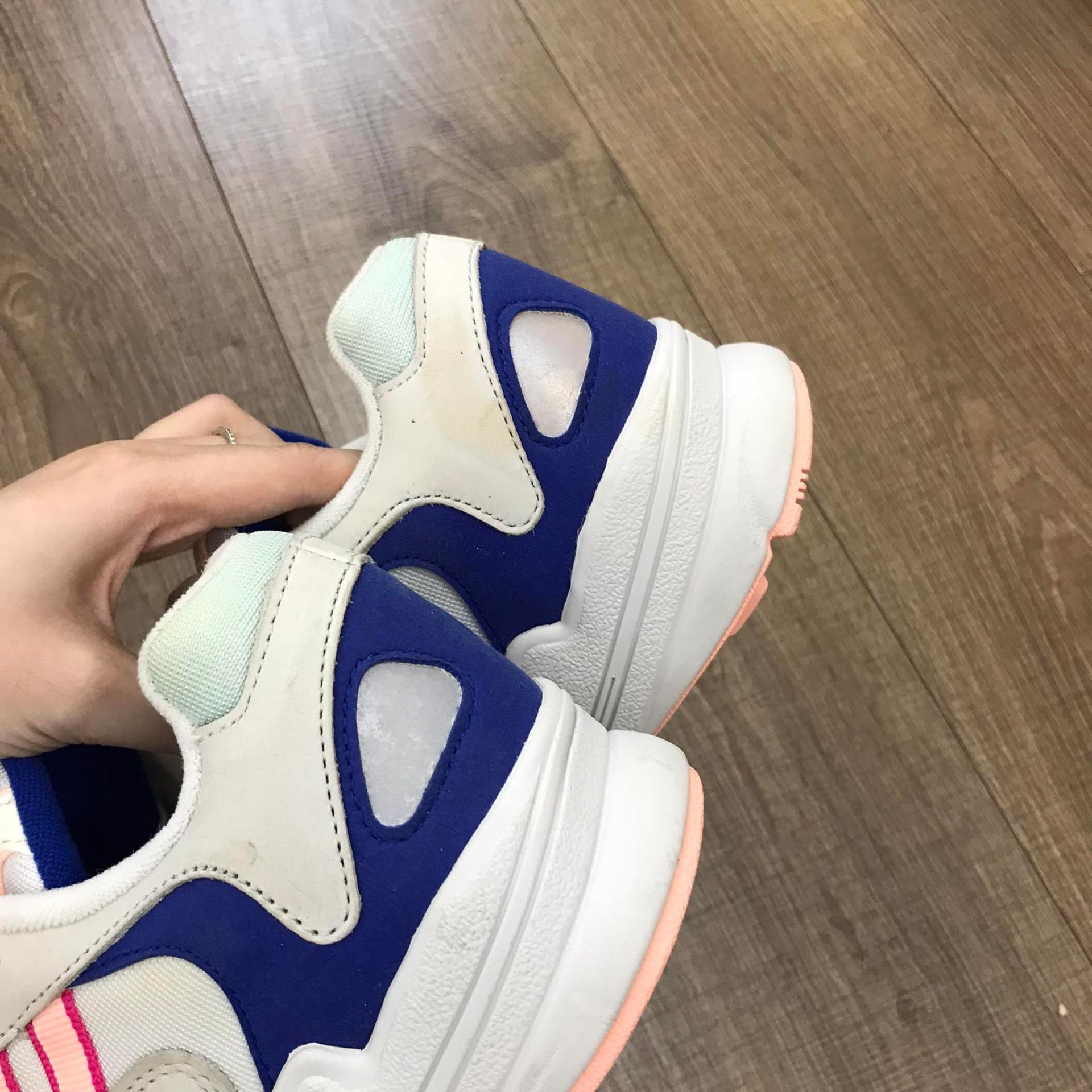 giày thể thao chính hãng, giày nike chính hãng, giày adidas chính hãng, giày newbalance chính hãng, giày converse chính hãng, giày puma chính hãng, giày vans chính hãng, giày asics chính hãng, giày everlast chính hãng, nước hoa chính hãng, ba lô, dép, dép quai ngang