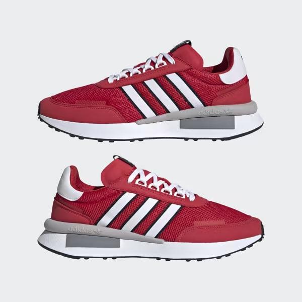 Giày thể thao, Balo thể thao, Nón thể thao, Thương hiệu giày nổi tiếng, Giày Adidas, Giày Nike, Balo Nike, Balo Adidas, Nón Nike, Nón Adidas