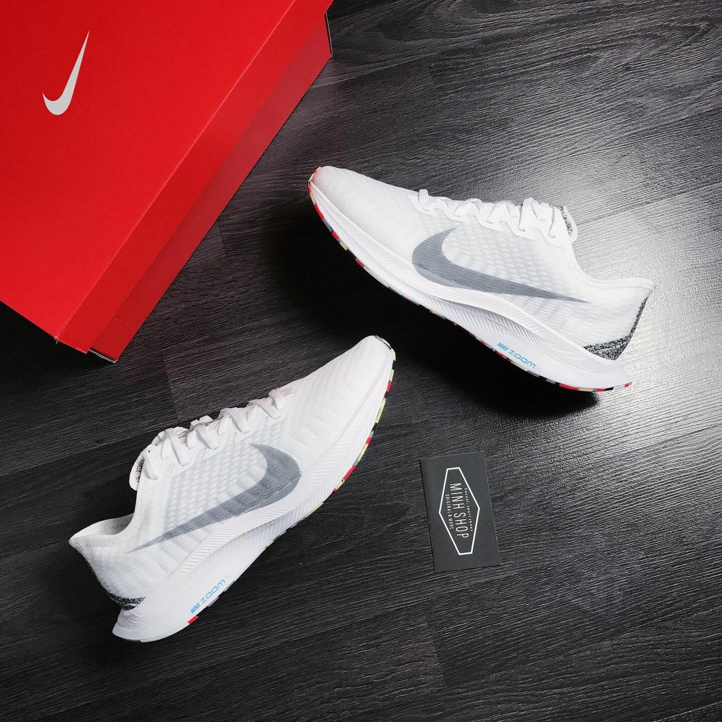 giày thể thao chính hãng, giày nike chính hãng, giày adidas chính hãng, giày newbalance chính hãng, giày converse chính hãng, giày puma chính hãng, giày vans chính hãng, giày asics chính hãng, giày everlast chính hãng, nước hoa chính hãng, ba lô, dép, dép quai ngang