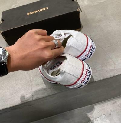 giày thể thao chính hãng, giày nike chính hãng, giày adidas chính hãng, giày newbalance chính hãng, giày converse chính hãng, giày puma chính hãng, giày vans chính hãng, giày asics chính hãng, giày everlast chính hãng, nước hoa chính hãng, ba lô, dép, dép quai ngang