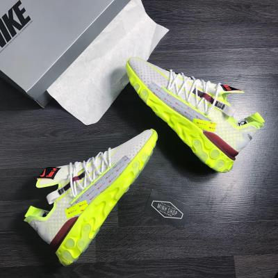 giày thể thao chính hãng, giày nike chính hãng, giày adidas chính hãng, giày newbalance chính hãng, giày converse chính hãng, giày puma chính hãng, giày vans chính hãng, giày asics chính hãng, giày everlast chính hãng, nước hoa chính hãng, ba lô, dép, dép quai ngang