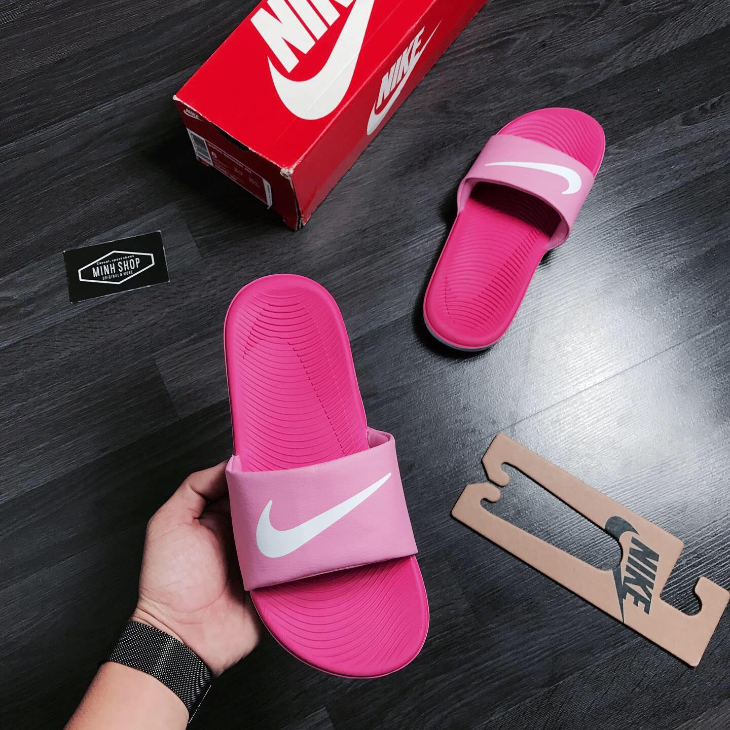 giày thể thao chính hãng, giày nike chính hãng, giày adidas chính hãng, giày newbalance chính hãng, giày converse chính hãng, giày puma chính hãng, giày vans chính hãng, giày asics chính hãng, giày everlast chính hãng, nước hoa chính hãng, ba lô, dép, dép quai ngang