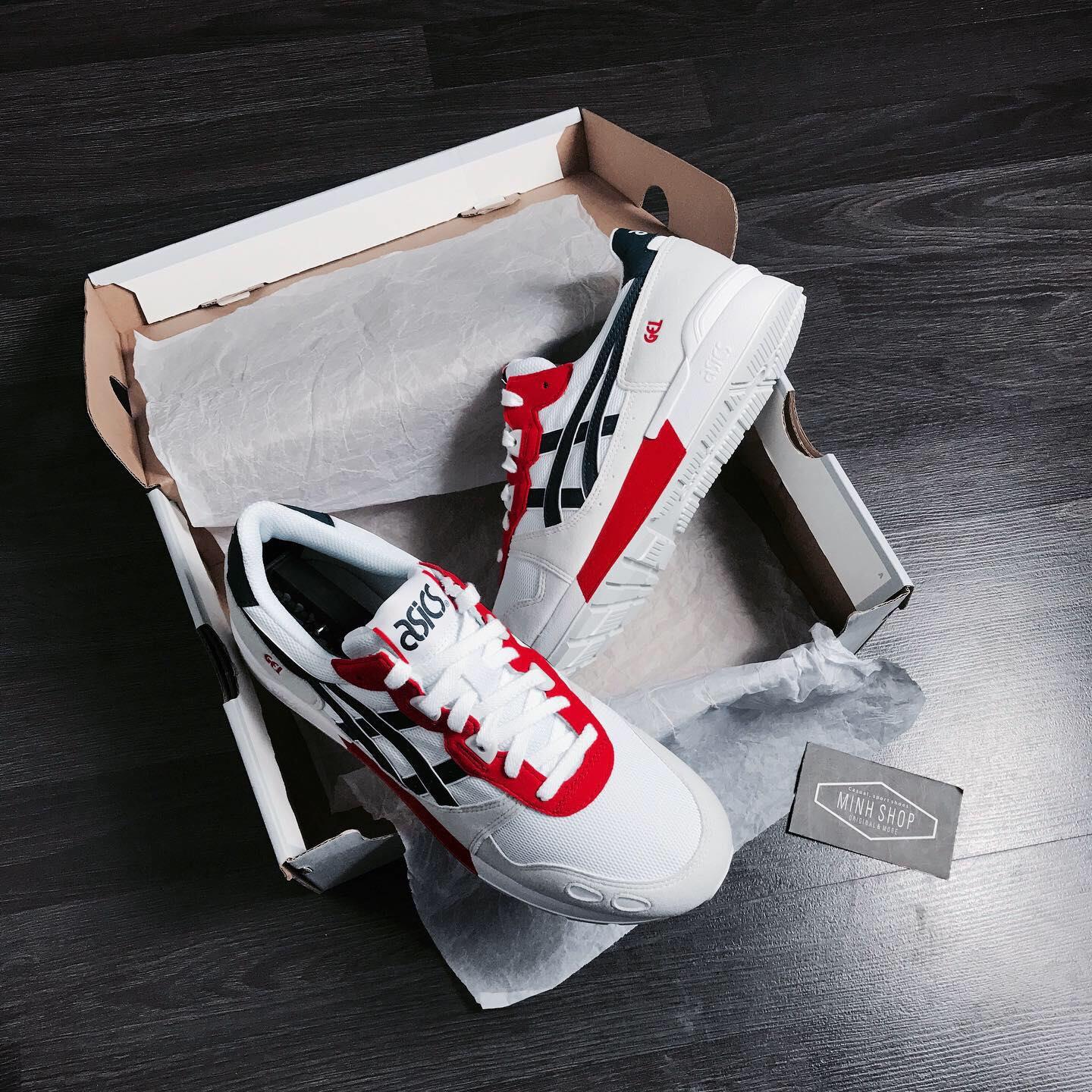 giày thể thao chính hãng, giày nike chính hãng, giày adidas chính hãng, giày newbalance chính hãng, giày converse chính hãng, giày puma chính hãng, giày vans chính hãng, giày asics chính hãng, giày everlast chính hãng, nước hoa chính hãng, ba lô, dép, dép quai ngang