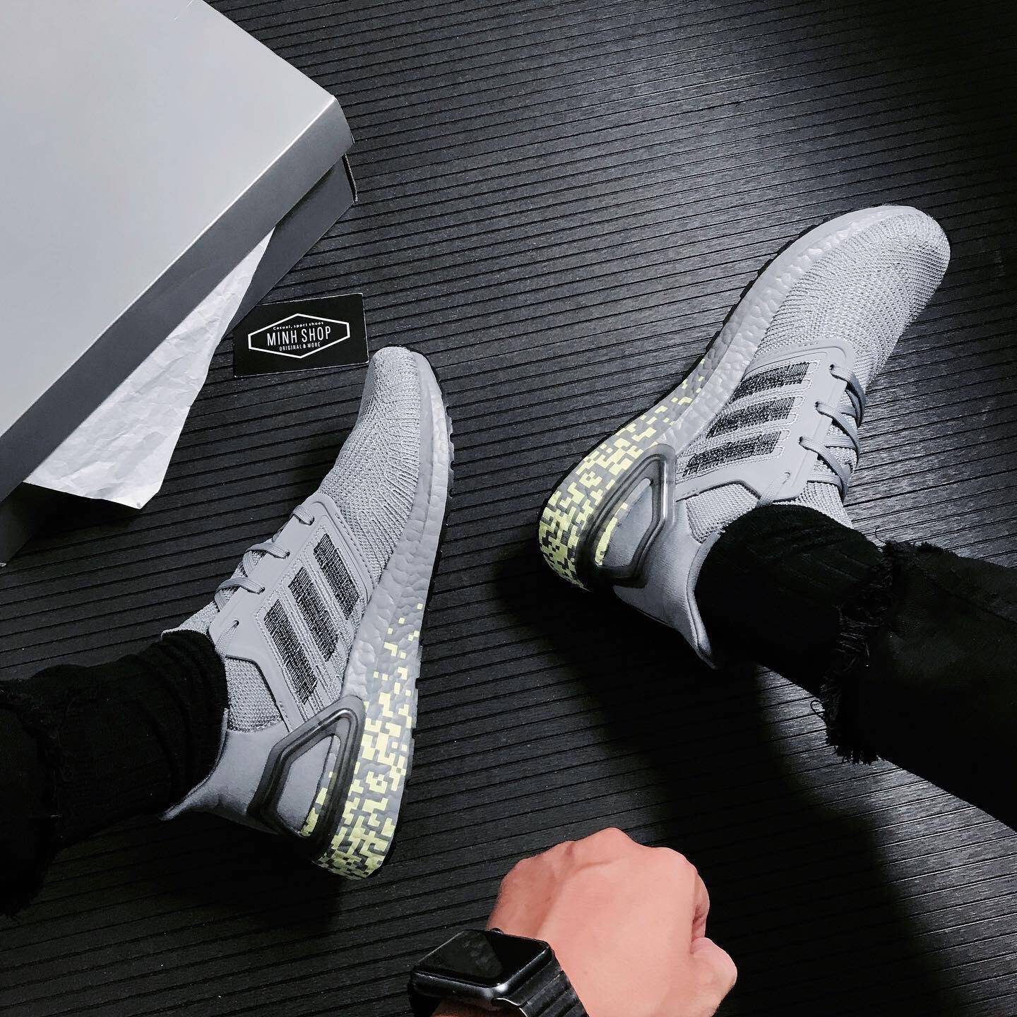 giày thể thao chính hãng, giày nike chính hãng, giày adidas chính hãng, giày newbalance chính hãng, giày converse chính hãng, giày puma chính hãng, giày vans chính hãng, giày asics chính hãng, giày everlast chính hãng, nước hoa chính hãng, ba lô, dép, dép quai ngang