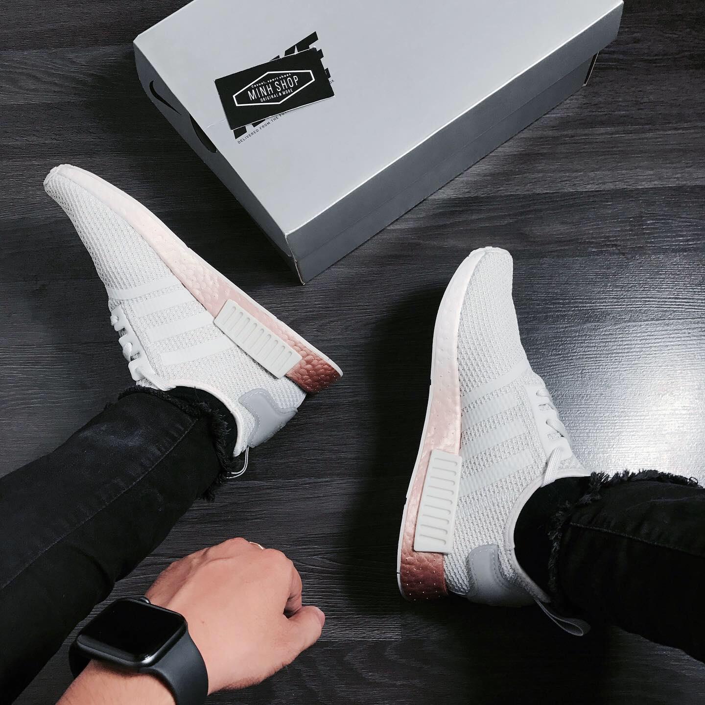 giày thể thao chính hãng, giày nike chính hãng, giày adidas chính hãng, giày newbalance chính hãng, giày converse chính hãng, giày puma chính hãng, giày vans chính hãng, giày asics chính hãng, giày everlast chính hãng, nước hoa chính hãng, ba lô, dép, dép quai ngang