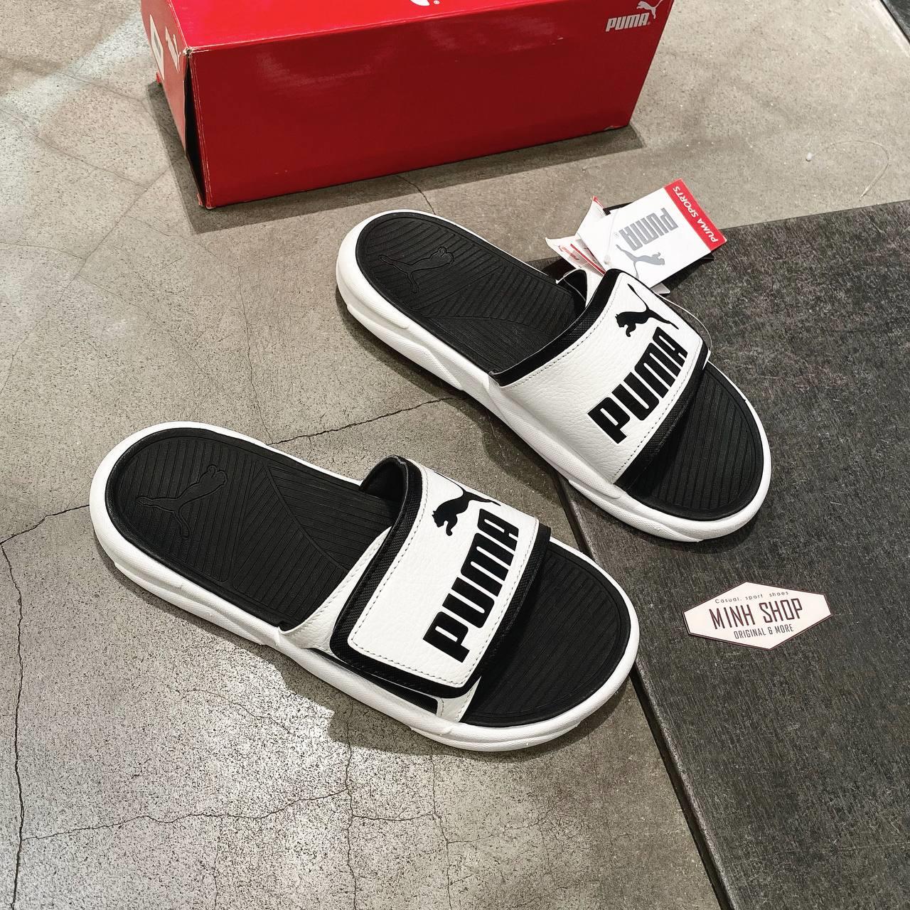 giày thể thao chính hãng, giày nike chính hãng, giày adidas chính hãng, giày newbalance chính hãng, giày converse chính hãng, giày puma chính hãng, giày vans chính hãng, giày asics chính hãng, giày everlast chính hãng, nước hoa chính hãng, ba lô, dép, dép quai ngang