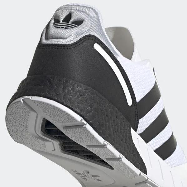 Giày thể thao, Balo thể thao, Nón thể thao, Thương hiệu giày nổi tiếng, Giày Adidas, Giày Nike, Balo Nike, Balo Adidas, Nón Nike, Nón Adidas