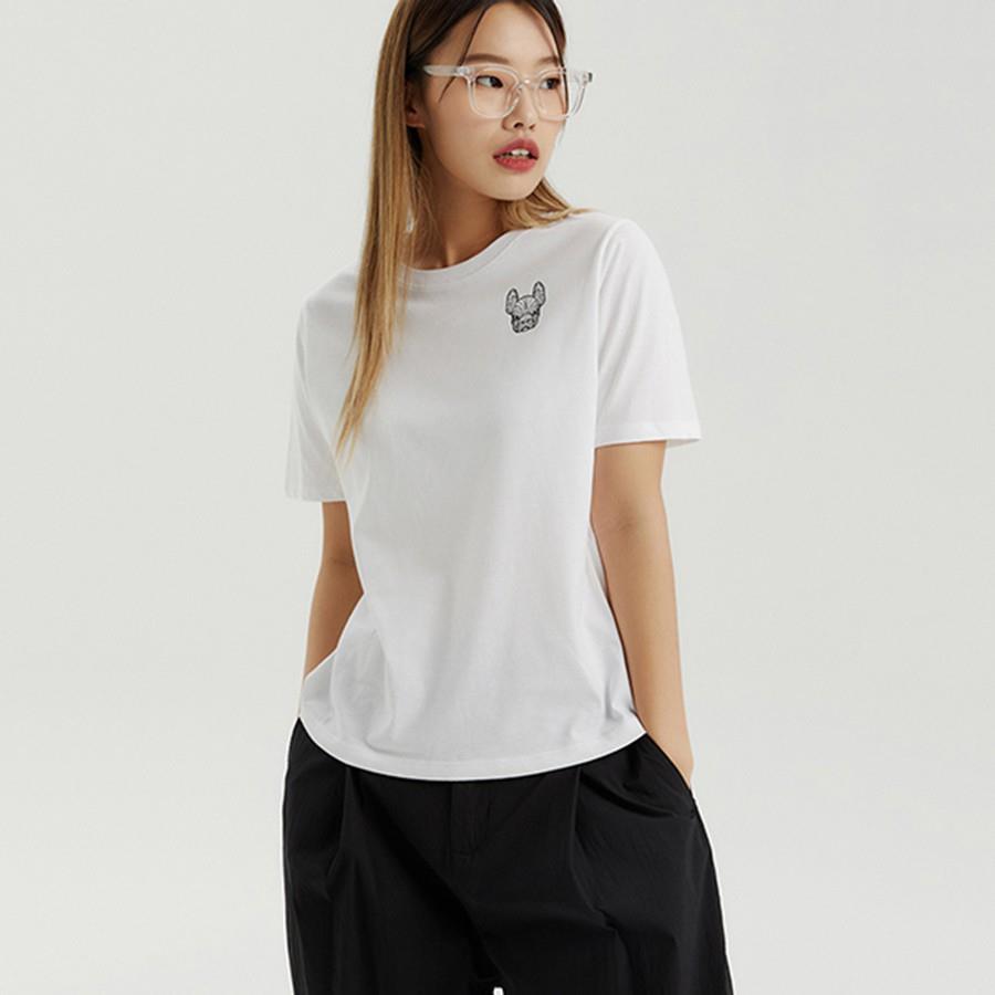 Giày thể thao, Balo thể thao, Nón thể thao, Thương hiệu giày nổi tiếng, Giày Adidas, Giày Nike, Balo Nike, Balo Adidas, Nón Nike, Nón Adidas