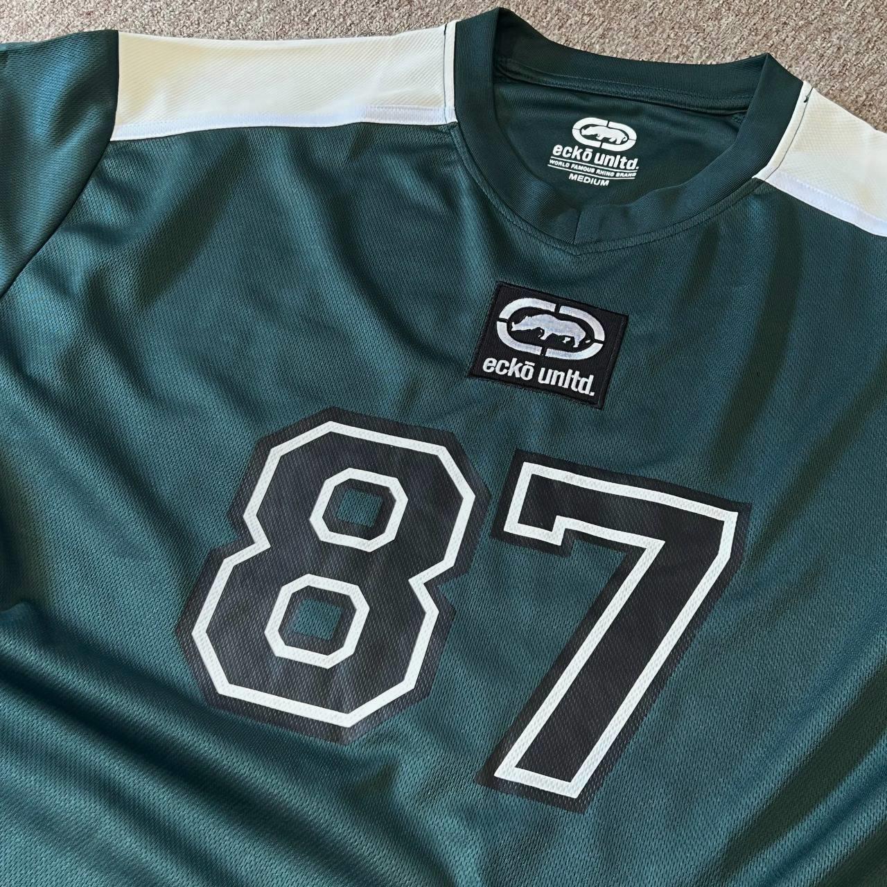 City Culture, hệ thống cửa hàng phân phối chuyên phân phối đồ thể thao, đồng hồ, nước hoa chính hãng, chính ngạch, xách tay từ US, UK, Korea, Japan.