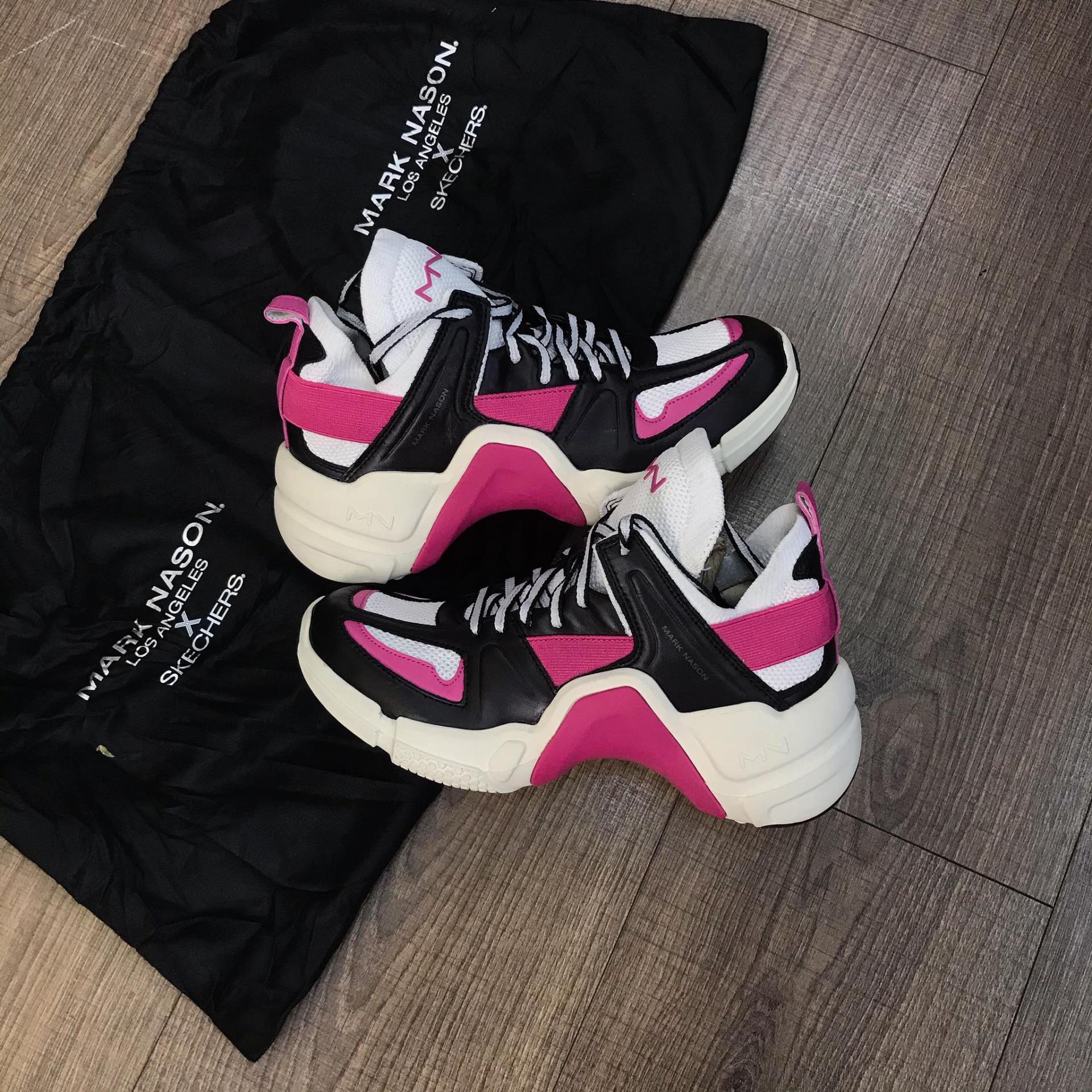 giày thể thao chính hãng, giày nike chính hãng, giày adidas chính hãng, giày newbalance chính hãng, giày converse chính hãng, giày puma chính hãng, giày vans chính hãng, giày asics chính hãng, giày everlast chính hãng, nước hoa chính hãng, ba lô, dép, dép quai ngang