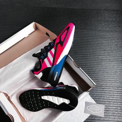 giày thể thao chính hãng, giày nike chính hãng, giày adidas chính hãng, giày newbalance chính hãng, giày converse chính hãng, giày puma chính hãng, giày vans chính hãng, giày asics chính hãng, giày everlast chính hãng, nước hoa chính hãng, ba lô, dép, dép quai ngang