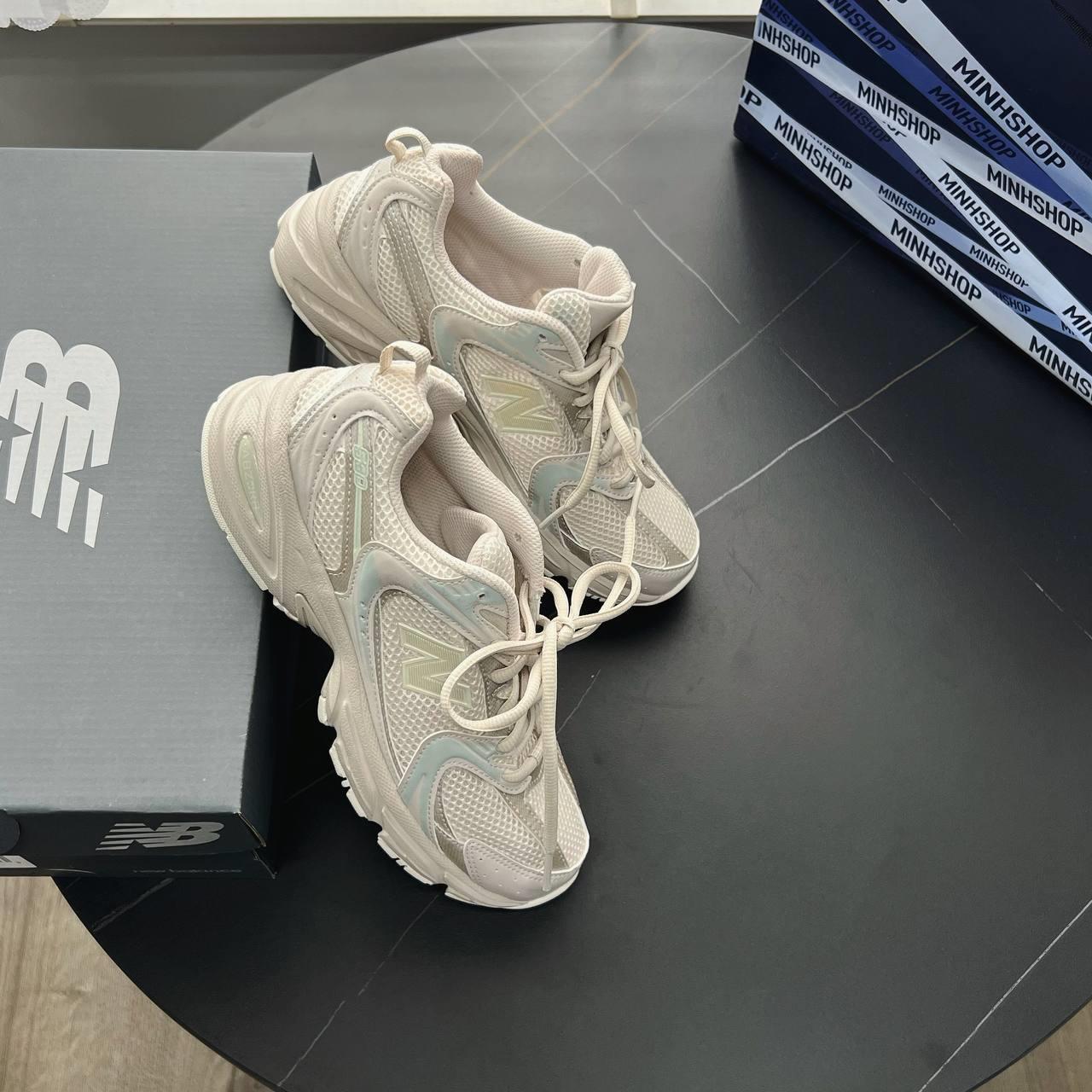 City Culture, hệ thống cửa hàng phân phối chuyên phân phối đồ thể thao, đồng hồ, nước hoa chính hãng, chính ngạch, xách tay từ US, UK, Korea, Japan.