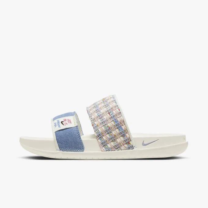 giày thể thao chính hãng, giày nike chính hãng, giày adidas chính hãng, giày newbalance chính hãng, giày converse chính hãng, giày puma chính hãng, giày vans chính hãng, giày asics chính hãng, giày everlast chính hãng, nước hoa chính hãng, ba lô, dép, dép quai ngang