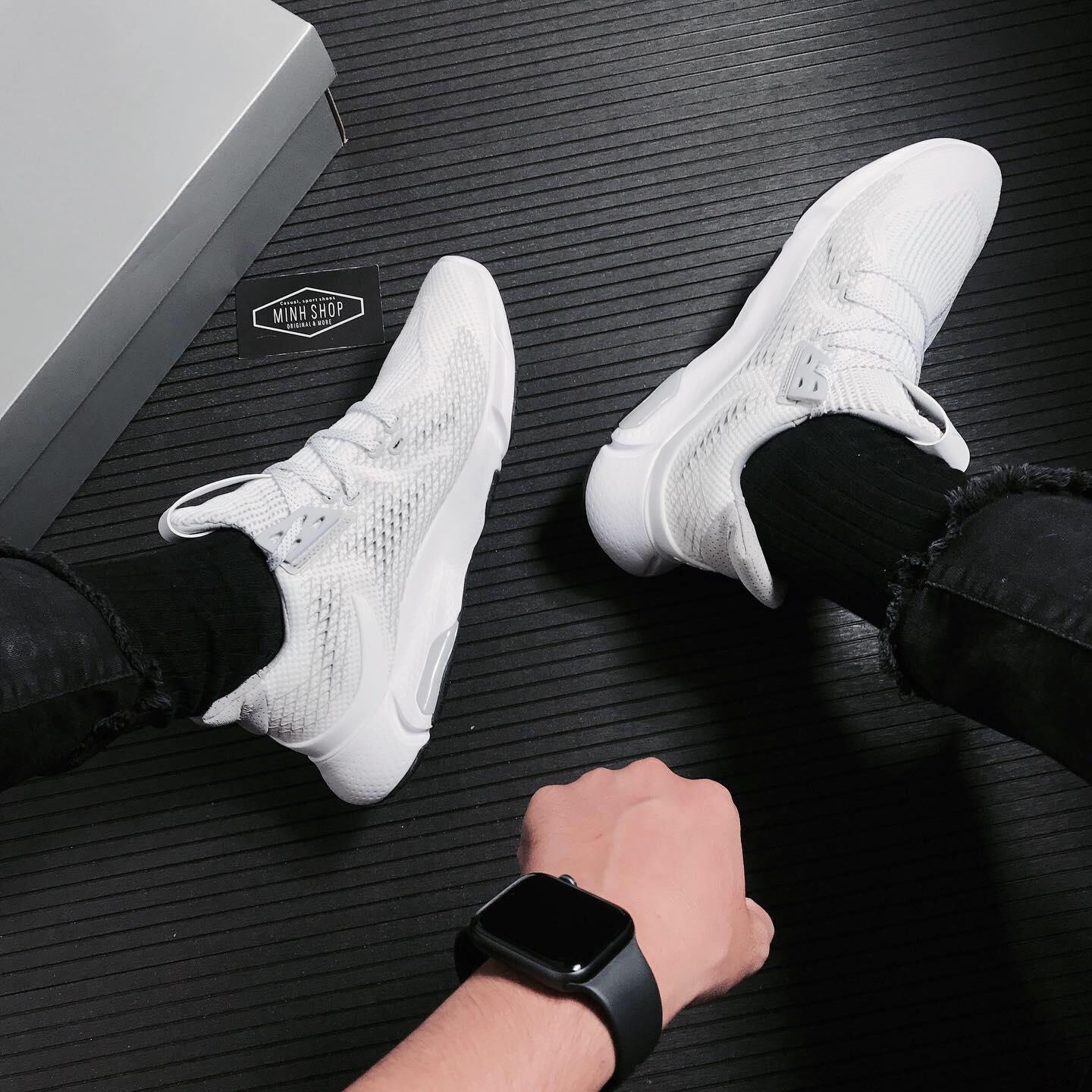giày thể thao chính hãng, giày nike chính hãng, giày adidas chính hãng, giày newbalance chính hãng, giày converse chính hãng, giày puma chính hãng, giày vans chính hãng, giày asics chính hãng, giày everlast chính hãng, nước hoa chính hãng, ba lô, dép, dép quai ngang