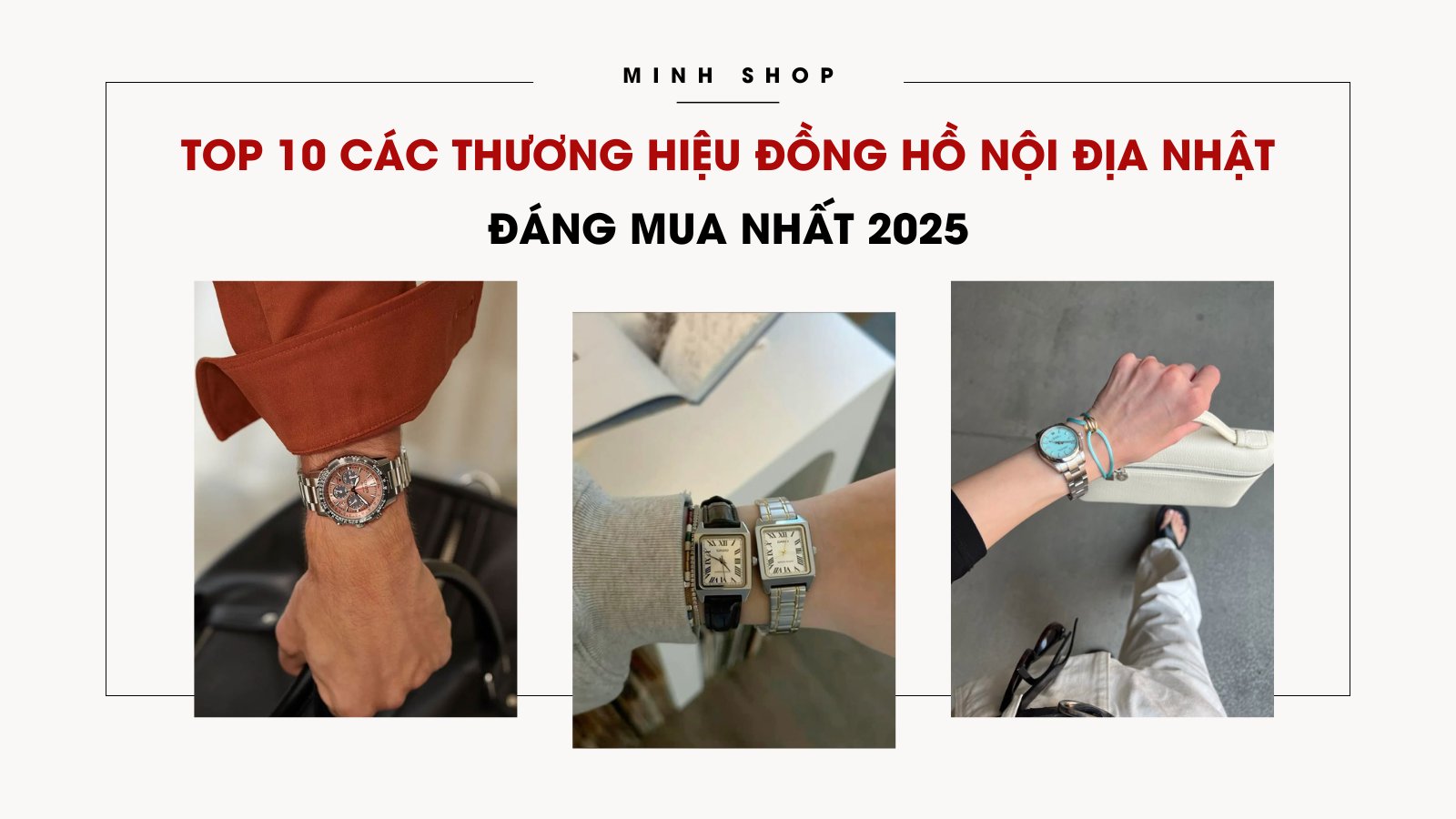 City Culture, hệ thống cửa hàng phân phối chuyên phân phối đồ thể thao, đồng hồ, nước hoa chính hãng, chính ngạch, xách tay từ US, UK, Korea, Japan.