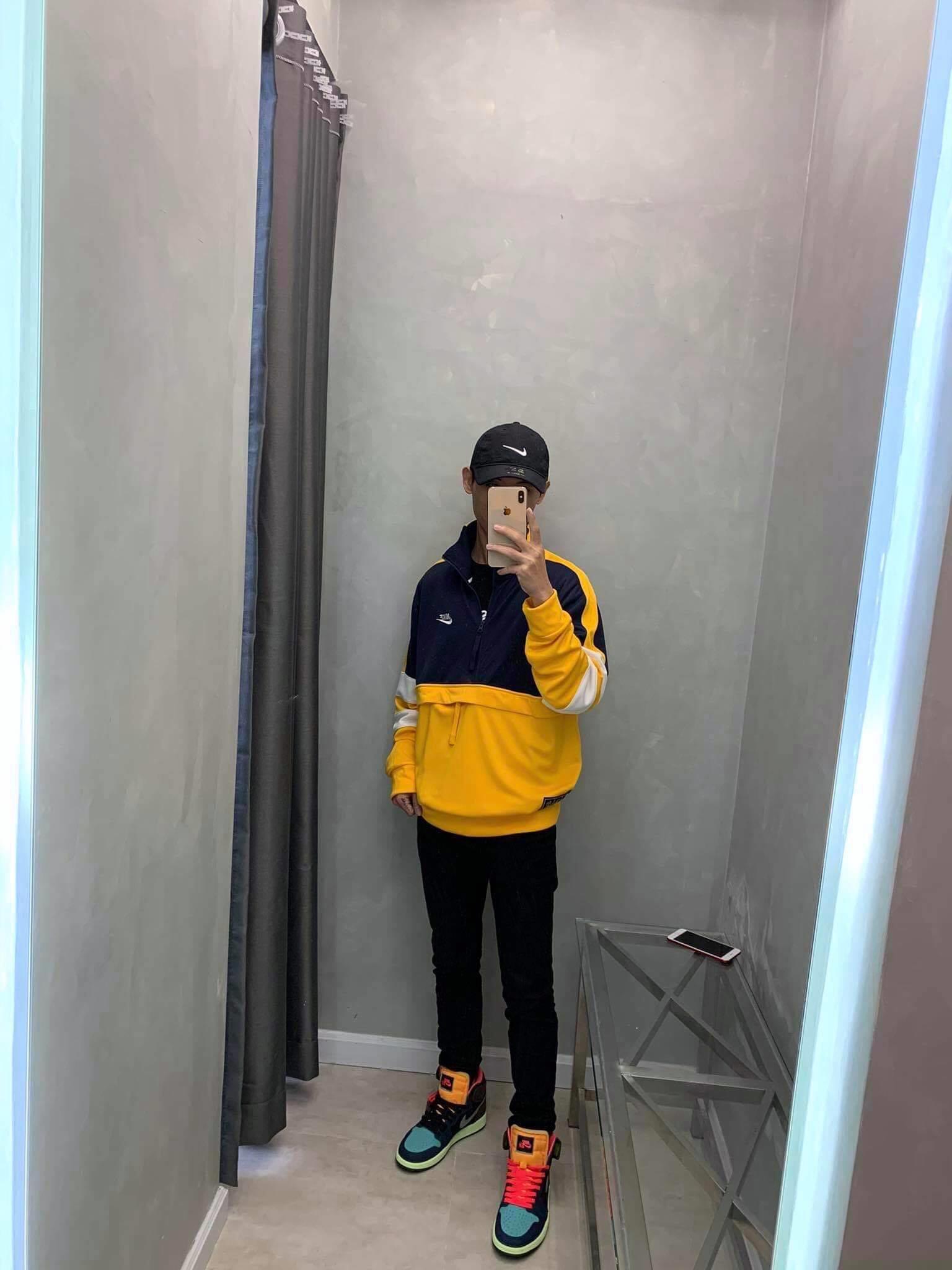 giày thể thao chính hãng, giày nike chính hãng, giày adidas chính hãng, giày newbalance chính hãng, giày converse chính hãng, giày puma chính hãng, giày vans chính hãng, giày asics chính hãng, giày everlast chính hãng, nước hoa chính hãng, ba lô, dép, dép quai ngang