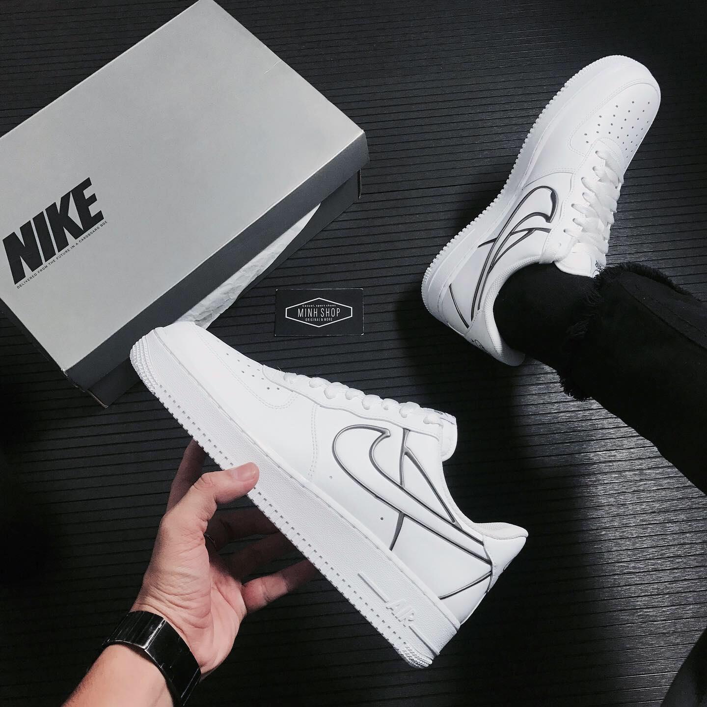 giày thể thao chính hãng, giày nike chính hãng, giày adidas chính hãng, giày newbalance chính hãng, giày converse chính hãng, giày puma chính hãng, giày vans chính hãng, giày asics chính hãng, giày everlast chính hãng, nước hoa chính hãng, ba lô, dép, dép quai ngang