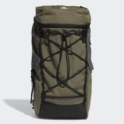 Balo Adidas City Xplorer Backpack - Olive [ IC4979 ]