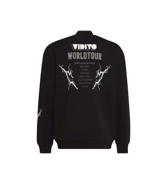 City Culture, hệ thống cửa hàng phân phối chuyên phân phối đồ thể thao, đồng hồ, nước hoa chính hãng, chính ngạch, xách tay từ US, UK, Korea, Japan.