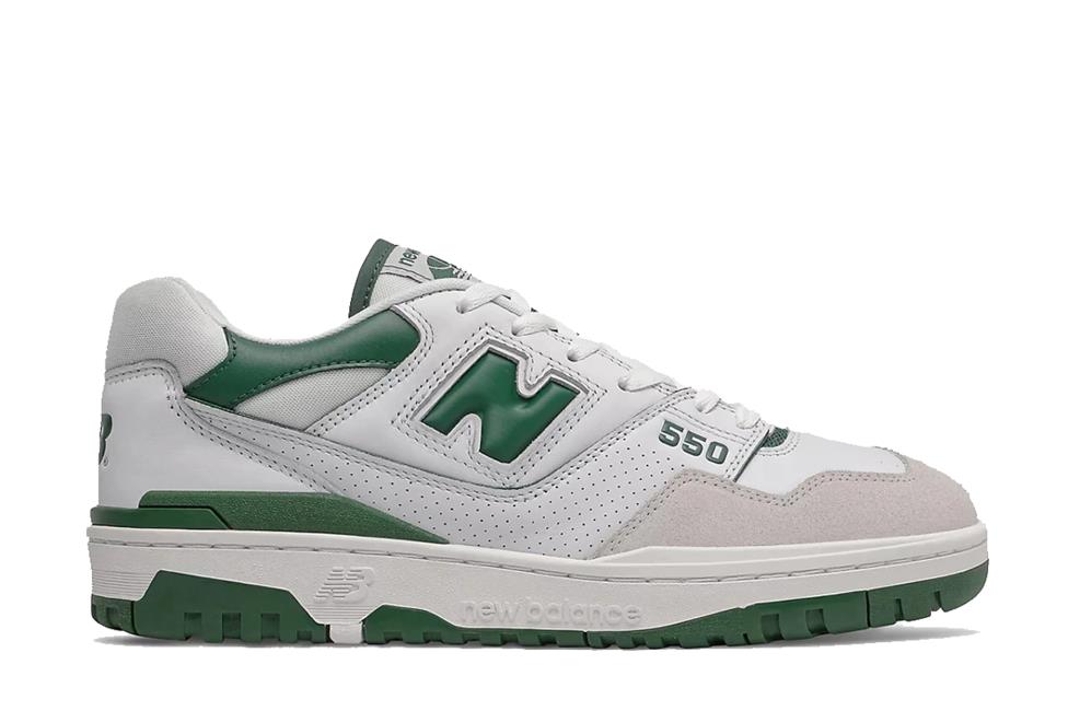 City Culture, hệ thống cửa hàng phân phối chuyên phân phối đồ thể thao, đồng hồ, nước hoa chính hãng, chính ngạch, xách tay từ US, UK, Korea, Japan.