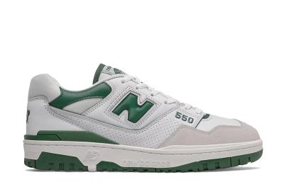 City Culture, hệ thống cửa hàng phân phối chuyên phân phối đồ thể thao, đồng hồ, nước hoa chính hãng, chính ngạch, xách tay từ US, UK, Korea, Japan.