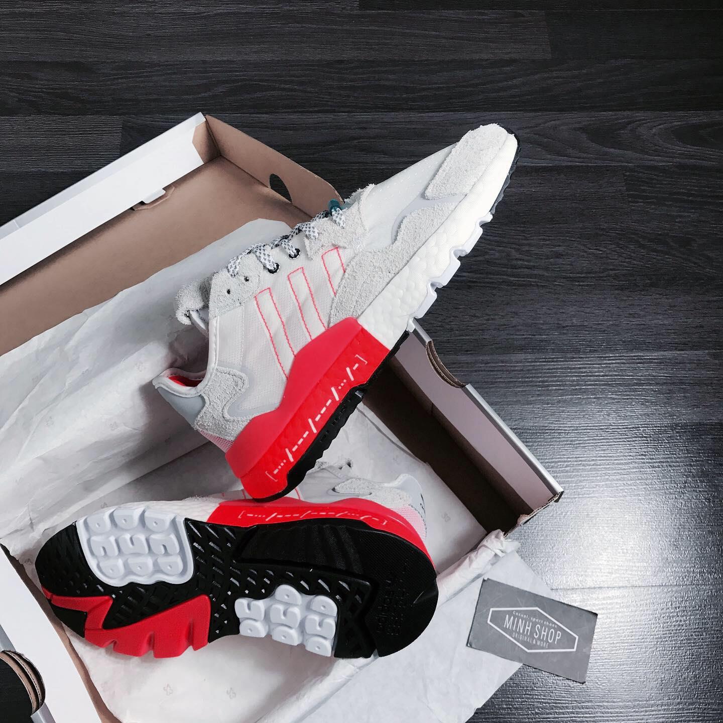 giày thể thao chính hãng, giày nike chính hãng, giày adidas chính hãng, giày newbalance chính hãng, giày converse chính hãng, giày puma chính hãng, giày vans chính hãng, giày asics chính hãng, giày everlast chính hãng, nước hoa chính hãng, ba lô, dép, dép quai ngang