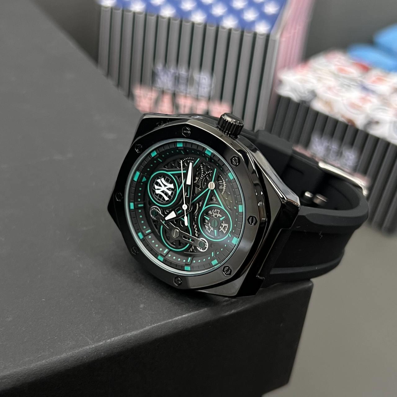 City Culture, hệ thống cửa hàng phân phối chuyên phân phối đồ thể thao, đồng hồ, nước hoa chính hãng, chính ngạch, xách tay từ US, UK, Korea, Japan.