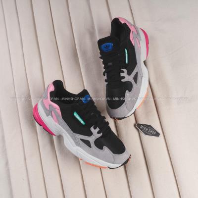 giày thể thao chính hãng, giày nike chính hãng, giày adidas chính hãng, giày newbalance chính hãng, giày converse chính hãng, giày puma chính hãng, giày vans chính hãng, giày asics chính hãng, giày everlast chính hãng, nước hoa chính hãng, ba lô, dép, dép quai ngang