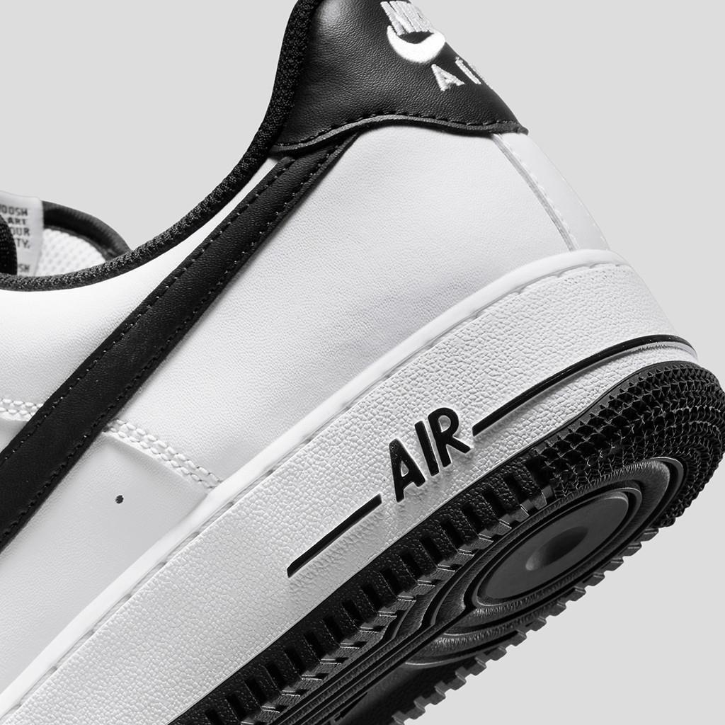 Giày thể thao, Balo thể thao, Nón thể thao, Thương hiệu giày nổi tiếng, Giày Adidas, Giày Nike, Balo Nike, Balo Adidas, Nón Nike, Nón Adidas