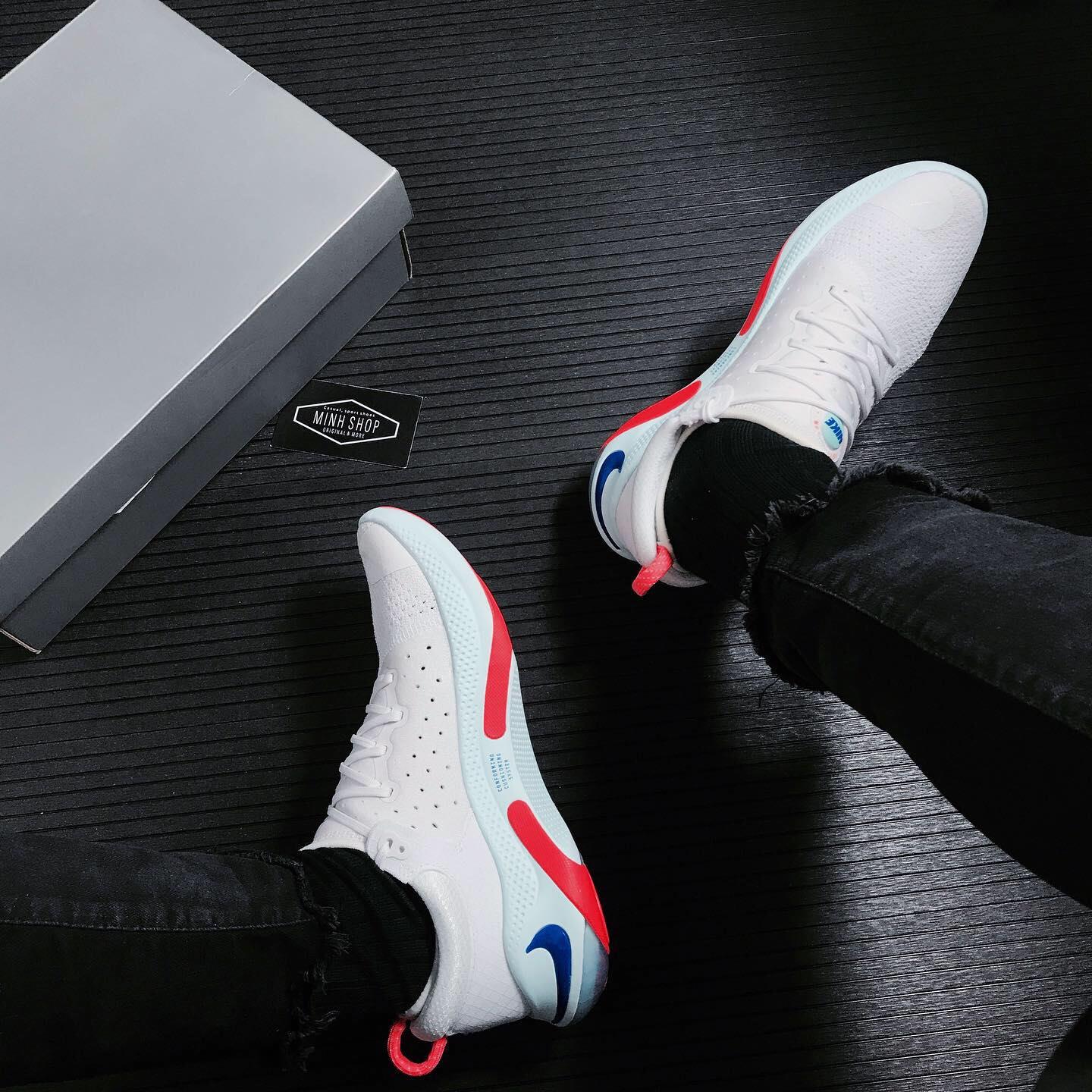 giày thể thao chính hãng, giày nike chính hãng, giày adidas chính hãng, giày newbalance chính hãng, giày converse chính hãng, giày puma chính hãng, giày vans chính hãng, giày asics chính hãng, giày everlast chính hãng, nước hoa chính hãng, ba lô, dép, dép quai ngang