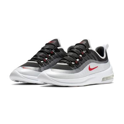 giày thể thao chính hãng, giày nike chính hãng, giày adidas chính hãng, giày newbalance chính hãng, giày converse chính hãng, giày puma chính hãng, giày vans chính hãng, giày asics chính hãng, giày everlast chính hãng, nước hoa chính hãng, ba lô, dép, dép quai ngang