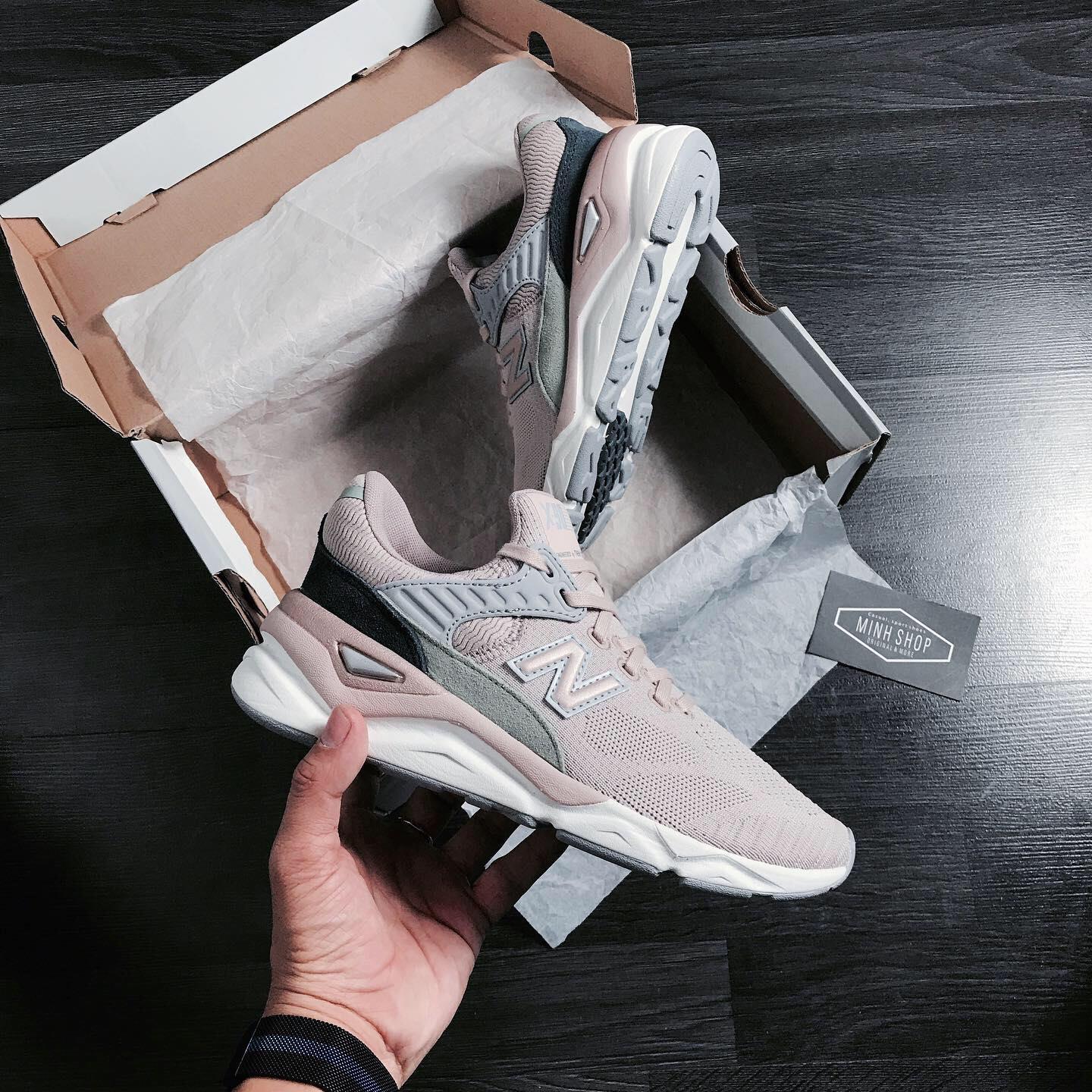 giày thể thao chính hãng, giày nike chính hãng, giày adidas chính hãng, giày newbalance chính hãng, giày converse chính hãng, giày puma chính hãng, giày vans chính hãng, giày asics chính hãng, giày everlast chính hãng, nước hoa chính hãng, ba lô, dép, dép quai ngang