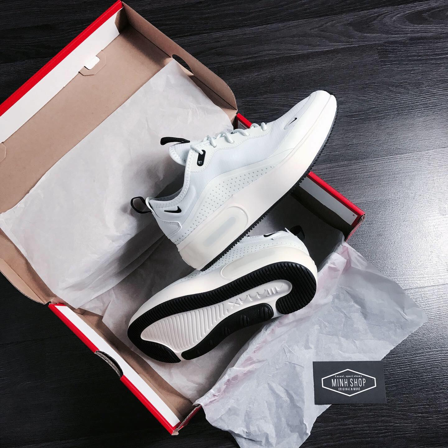 giày thể thao chính hãng, giày nike chính hãng, giày adidas chính hãng, giày newbalance chính hãng, giày converse chính hãng, giày puma chính hãng, giày vans chính hãng, giày asics chính hãng, giày everlast chính hãng, nước hoa chính hãng, ba lô, dép, dép quai ngang