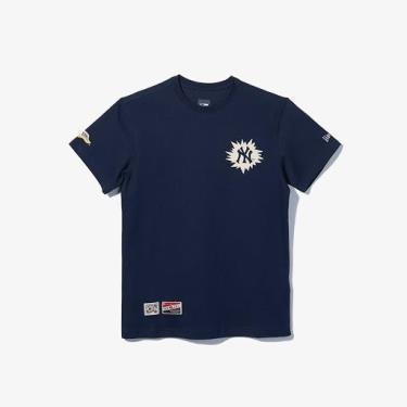 Giày thể thao, Balo thể thao, Nón thể thao, Thương hiệu giày nổi tiếng, Giày Adidas, Giày Nike, Balo Nike, Balo Adidas, Nón Nike, Nón Adidas