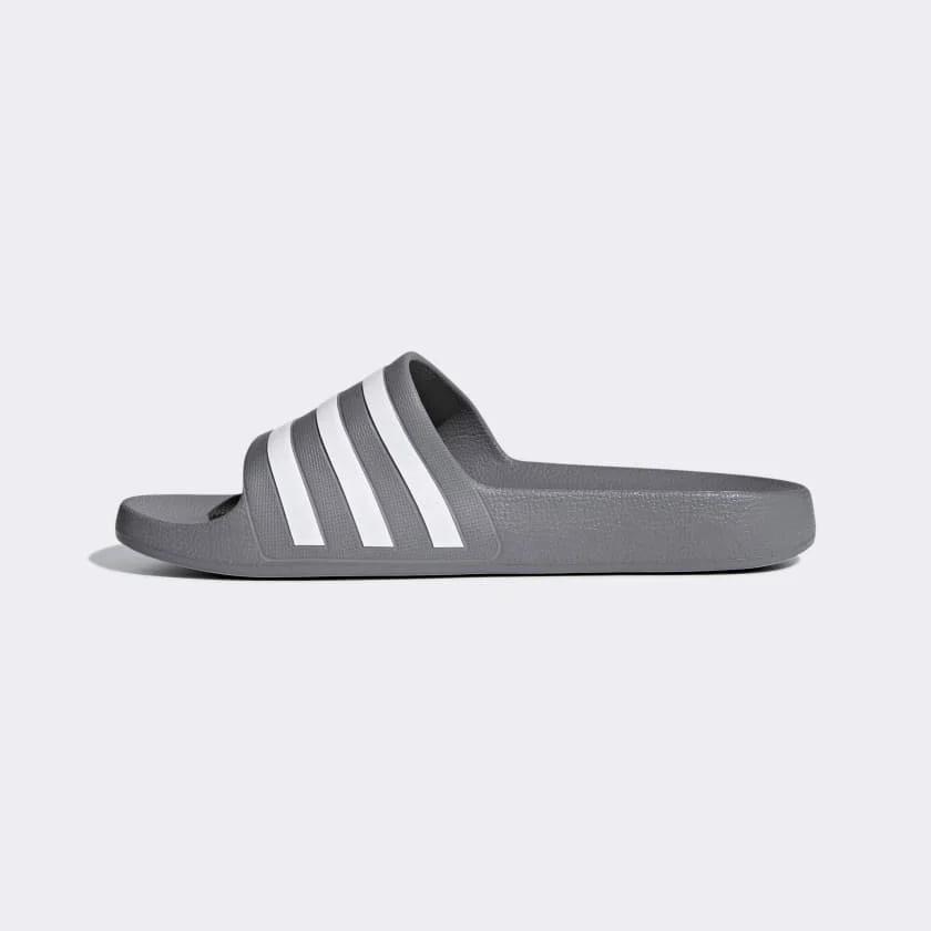Giày thể thao, Balo thể thao, Nón thể thao, Thương hiệu giày nổi tiếng, Giày Adidas, Giày Nike, Balo Nike, Balo Adidas, Nón Nike, Nón Adidas