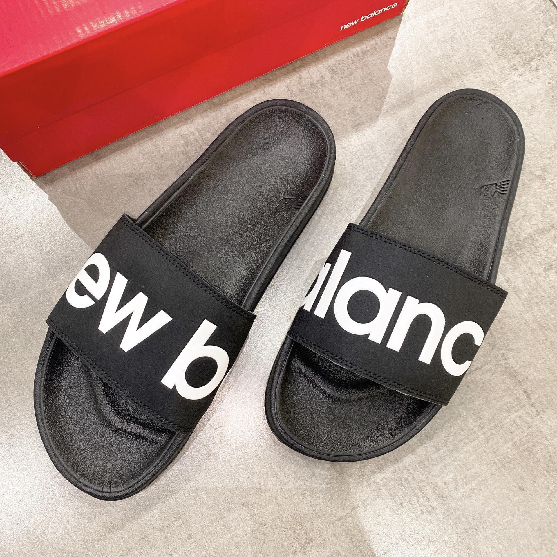Giày thể thao, Balo thể thao, Nón thể thao, Thương hiệu giày nổi tiếng, Giày Adidas, Giày Nike, Balo Nike, Balo Adidas, Nón Nike, Nón Adidas
