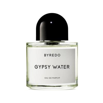 Nước Hoa Byredo Gypsy Water Eau De Parfum 100mL [7340032806168]