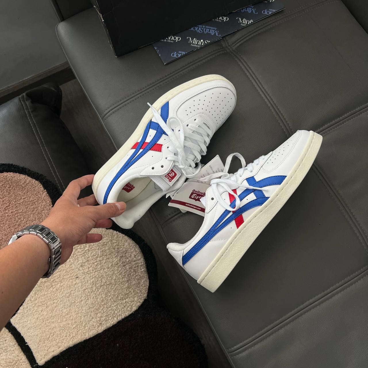 giày thể thao chính hãng, giày nike chính hãng, giày adidas chính hãng, giày newbalance chính hãng, giày converse chính hãng, giày puma chính hãng, giày vans chính hãng, giày asics chính hãng, giày everlast chính hãng, nước hoa chính hãng, ba lô, dép, dép quai ngang