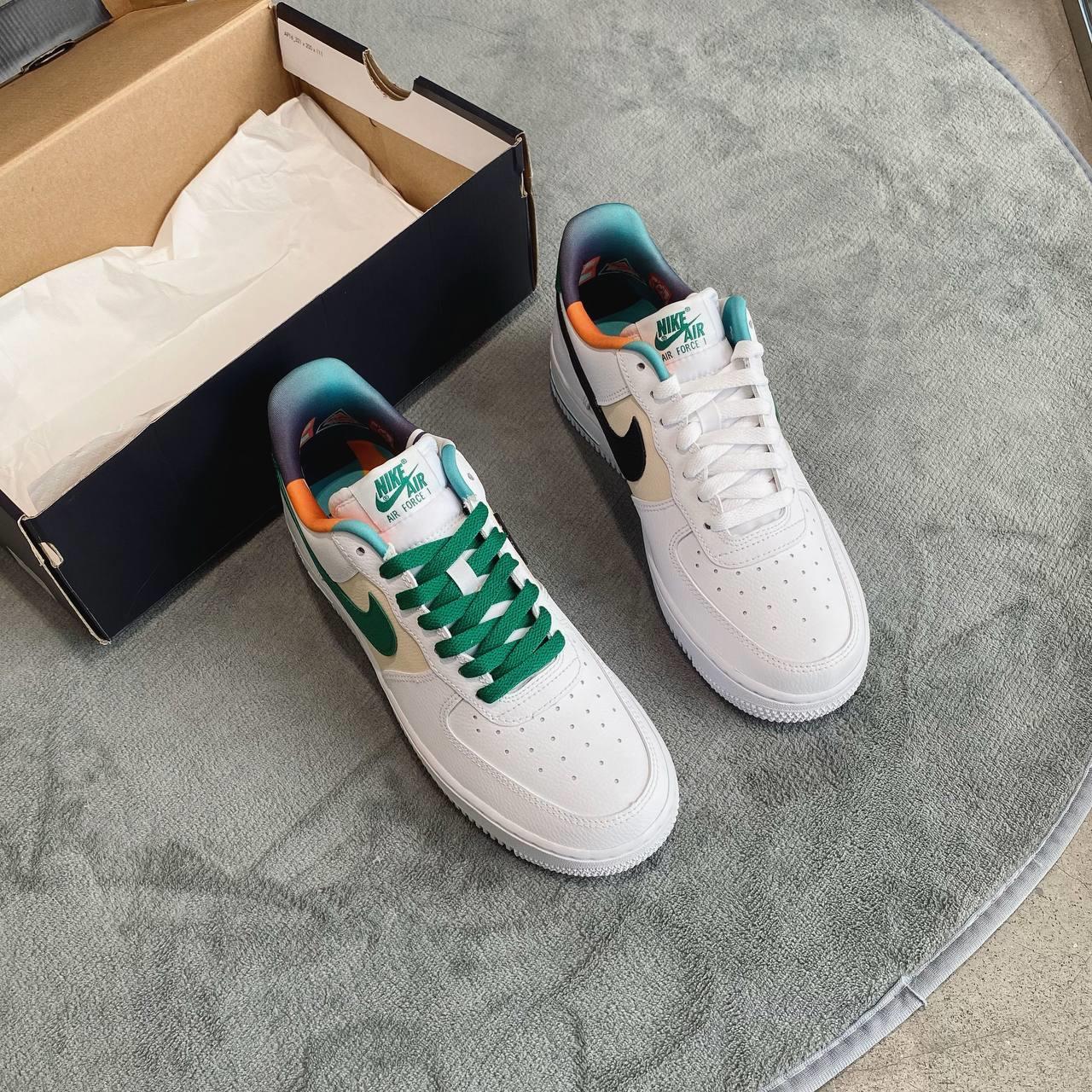 City Culture, hệ thống cửa hàng phân phối chuyên phân phối đồ thể thao, đồng hồ, nước hoa chính hãng, chính ngạch, xách tay từ US, UK, Korea, Japan.