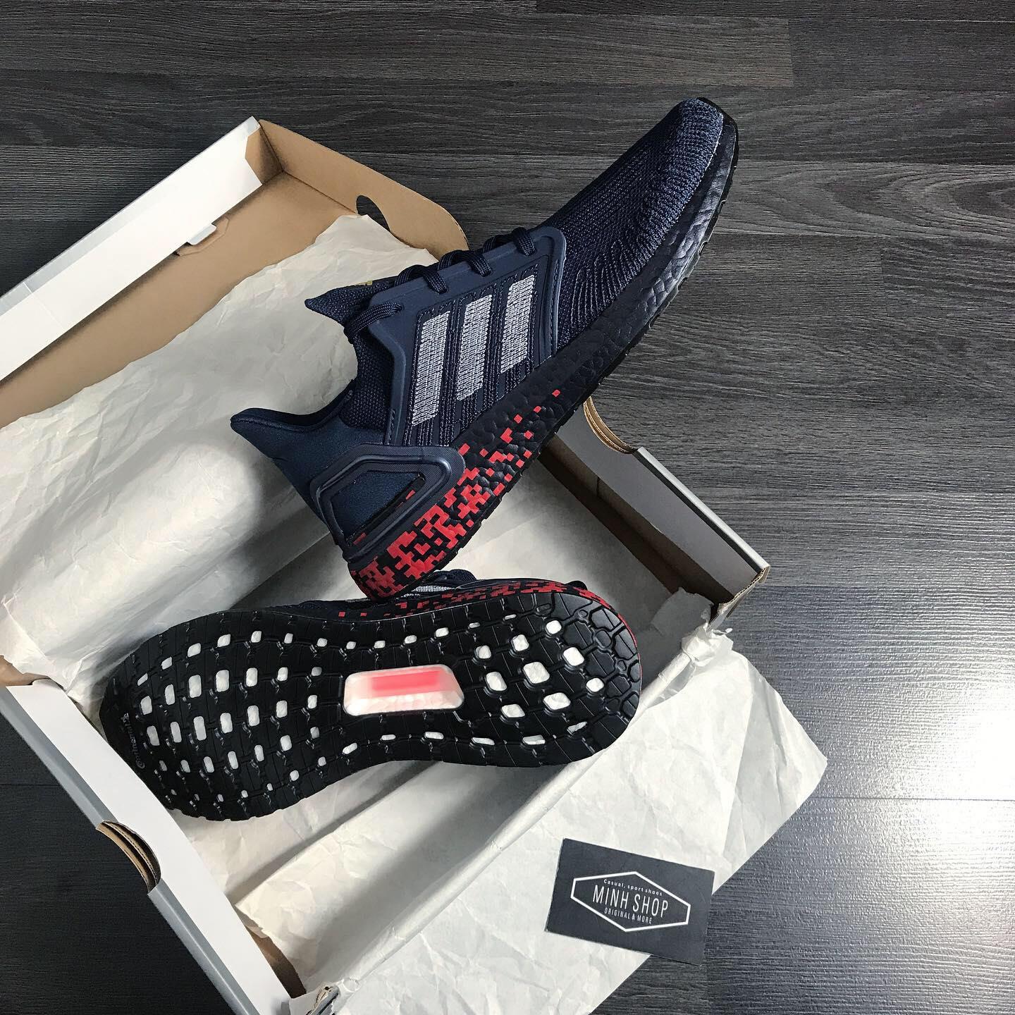 giày thể thao chính hãng, giày nike chính hãng, giày adidas chính hãng, giày newbalance chính hãng, giày converse chính hãng, giày puma chính hãng, giày vans chính hãng, giày asics chính hãng, giày everlast chính hãng, nước hoa chính hãng, ba lô, dép, dép quai ngang