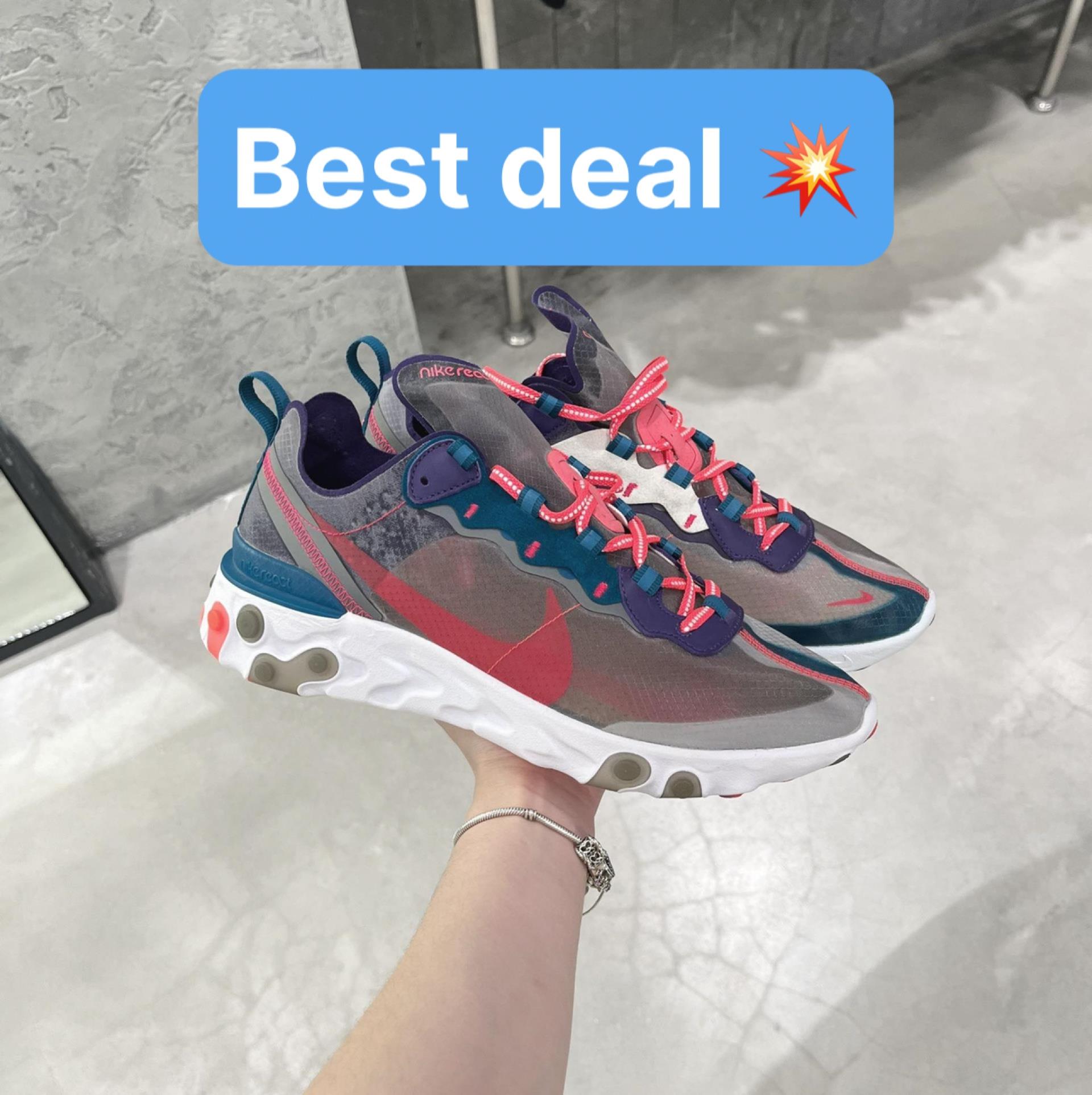 giày thể thao chính hãng, giày nike chính hãng, giày adidas chính hãng, giày newbalance chính hãng, giày converse chính hãng, giày puma chính hãng, giày vans chính hãng, giày asics chính hãng, giày everlast chính hãng, nước hoa chính hãng, ba lô, dép, dép quai ngang