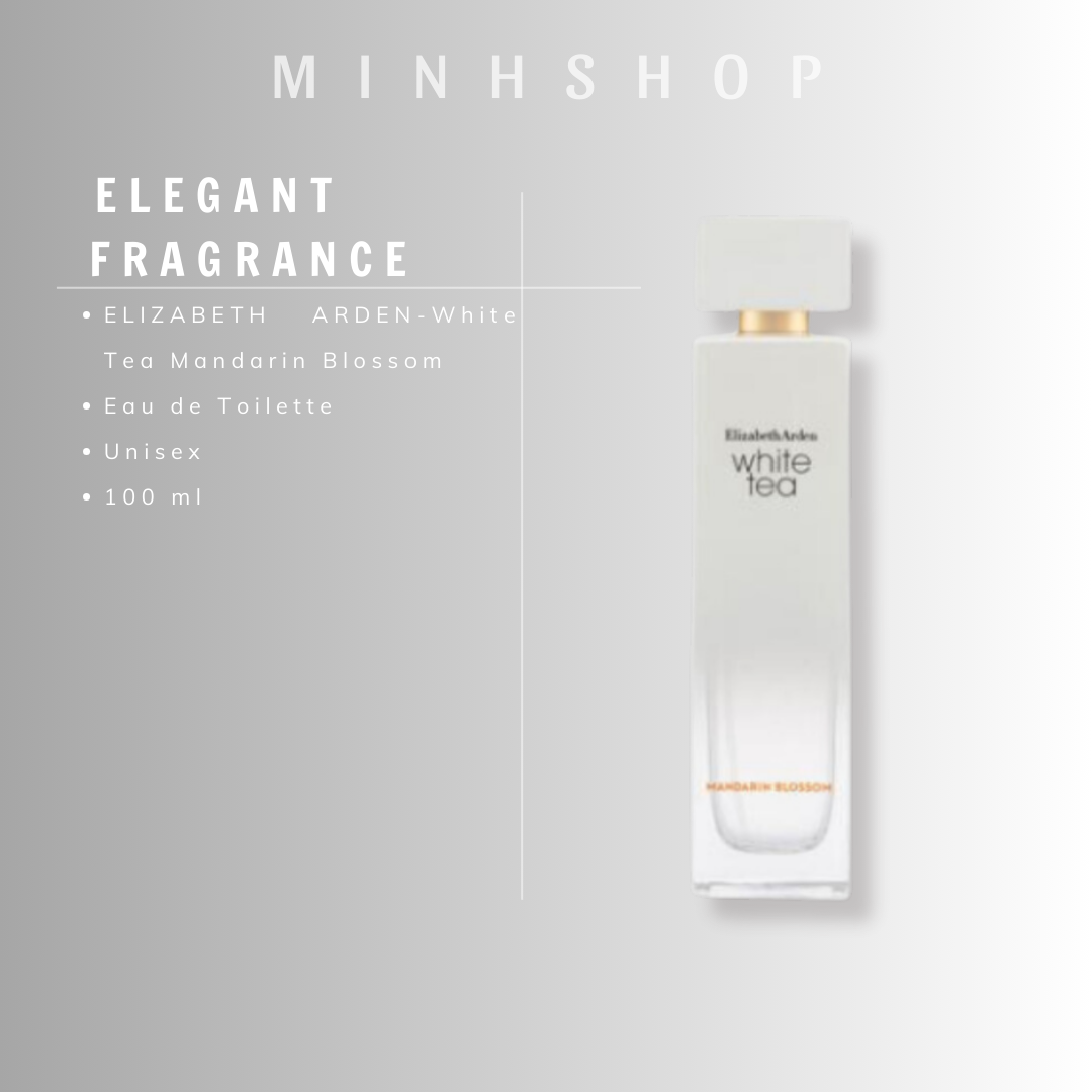 City Culture, hệ thống cửa hàng phân phối chuyên phân phối đồ thể thao, đồng hồ, nước hoa chính hãng, chính ngạch, xách tay từ US, UK, Korea, Japan.