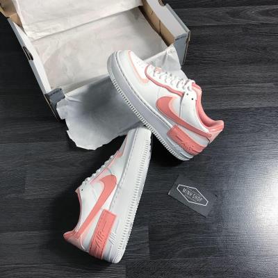 giày thể thao chính hãng, giày nike chính hãng, giày adidas chính hãng, giày newbalance chính hãng, giày converse chính hãng, giày puma chính hãng, giày vans chính hãng, giày asics chính hãng, giày everlast chính hãng, nước hoa chính hãng, ba lô, dép, dép quai ngang