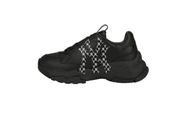 giày thể thao chính hãng, giày nike chính hãng, giày adidas chính hãng, giày newbalance chính hãng, giày converse chính hãng, giày puma chính hãng, giày vans chính hãng, giày asics chính hãng, giày everlast chính hãng, nước hoa chính hãng, ba lô, dép, dép quai ngang