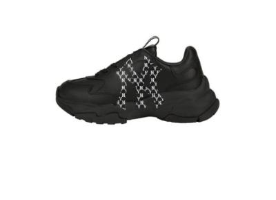 giày thể thao chính hãng, giày nike chính hãng, giày adidas chính hãng, giày newbalance chính hãng, giày converse chính hãng, giày puma chính hãng, giày vans chính hãng, giày asics chính hãng, giày everlast chính hãng, nước hoa chính hãng, ba lô, dép, dép quai ngang