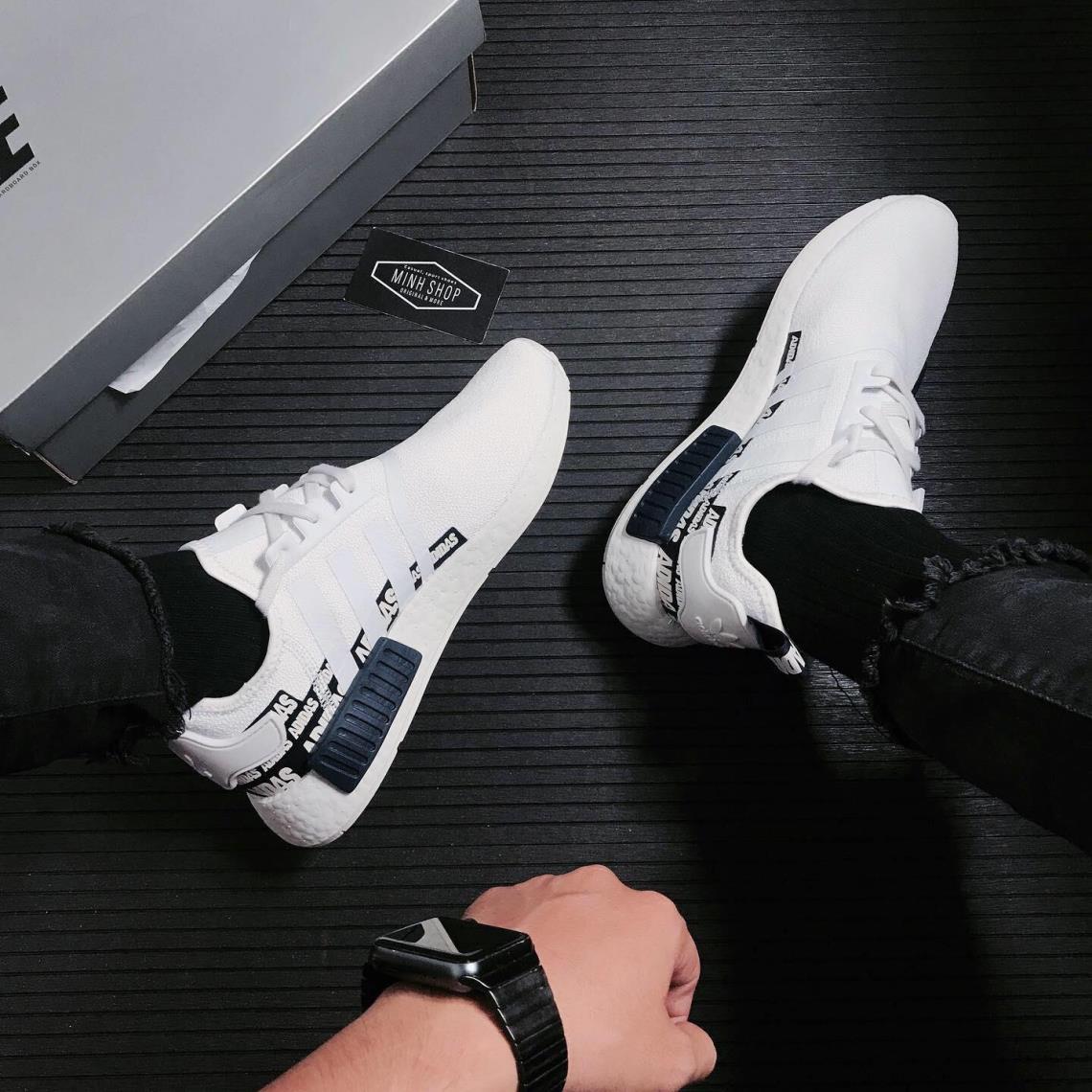 giày thể thao chính hãng, giày nike chính hãng, giày adidas chính hãng, giày newbalance chính hãng, giày converse chính hãng, giày puma chính hãng, giày vans chính hãng, giày asics chính hãng, giày everlast chính hãng, nước hoa chính hãng, ba lô, dép, dép quai ngang