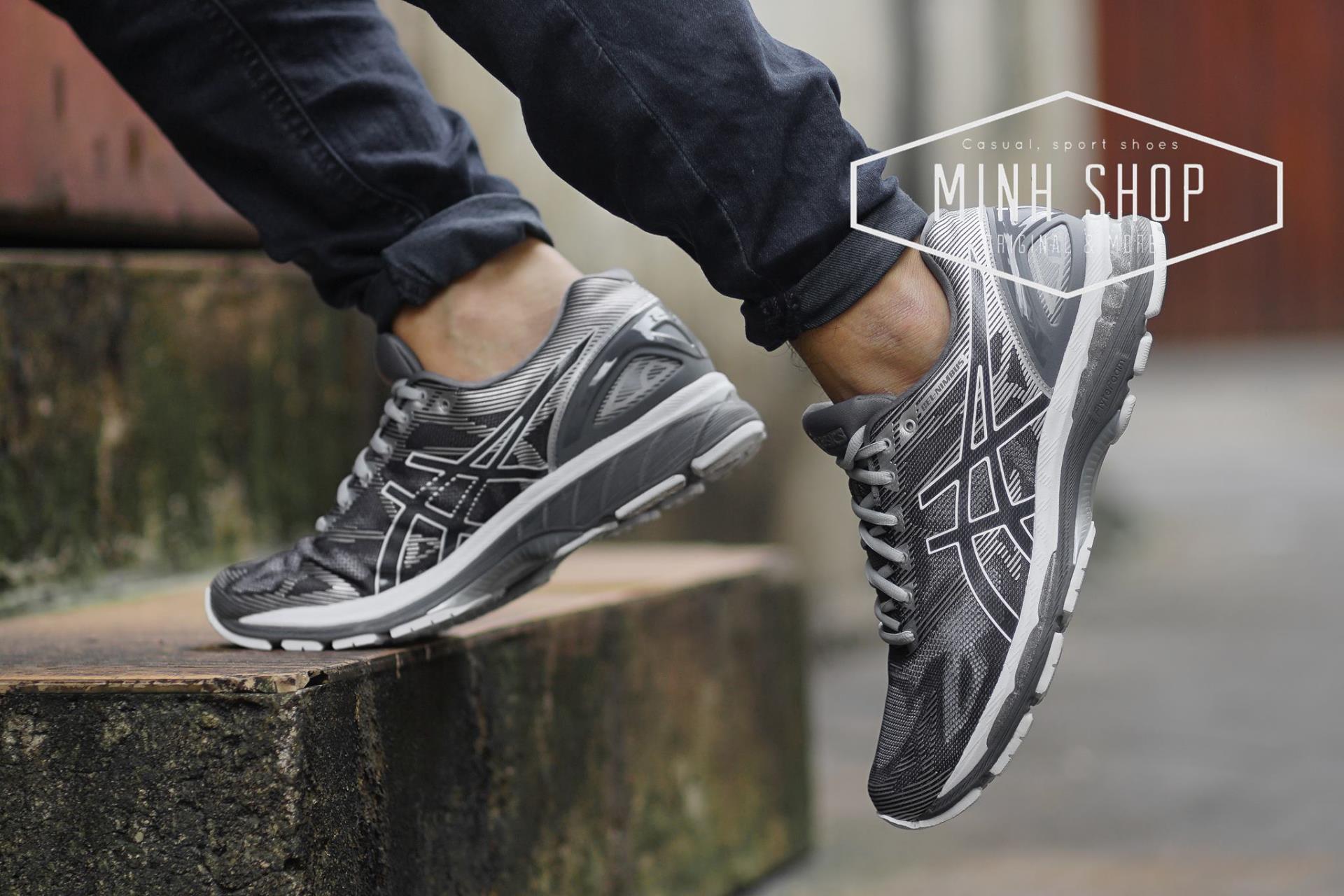giày thể thao chính hãng, giày nike chính hãng, giày adidas chính hãng, giày newbalance chính hãng, giày converse chính hãng, giày puma chính hãng, giày vans chính hãng, giày asics chính hãng, giày everlast chính hãng, nước hoa chính hãng, ba lô, dép, dép quai ngang