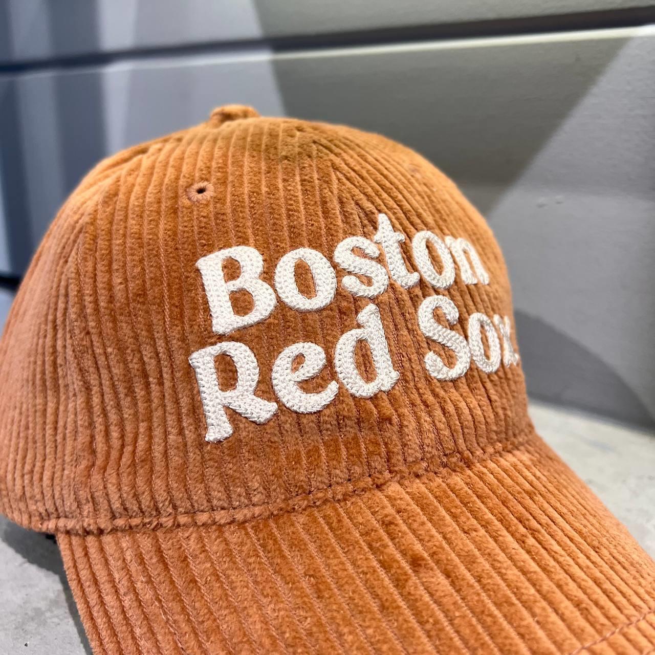 Giày thể thao, Balo thể thao, Nón thể thao, Thương hiệu giày nổi tiếng, Giày Adidas, Giày Nike, Balo Nike, Balo Adidas, Nón Nike, Nón Adidas