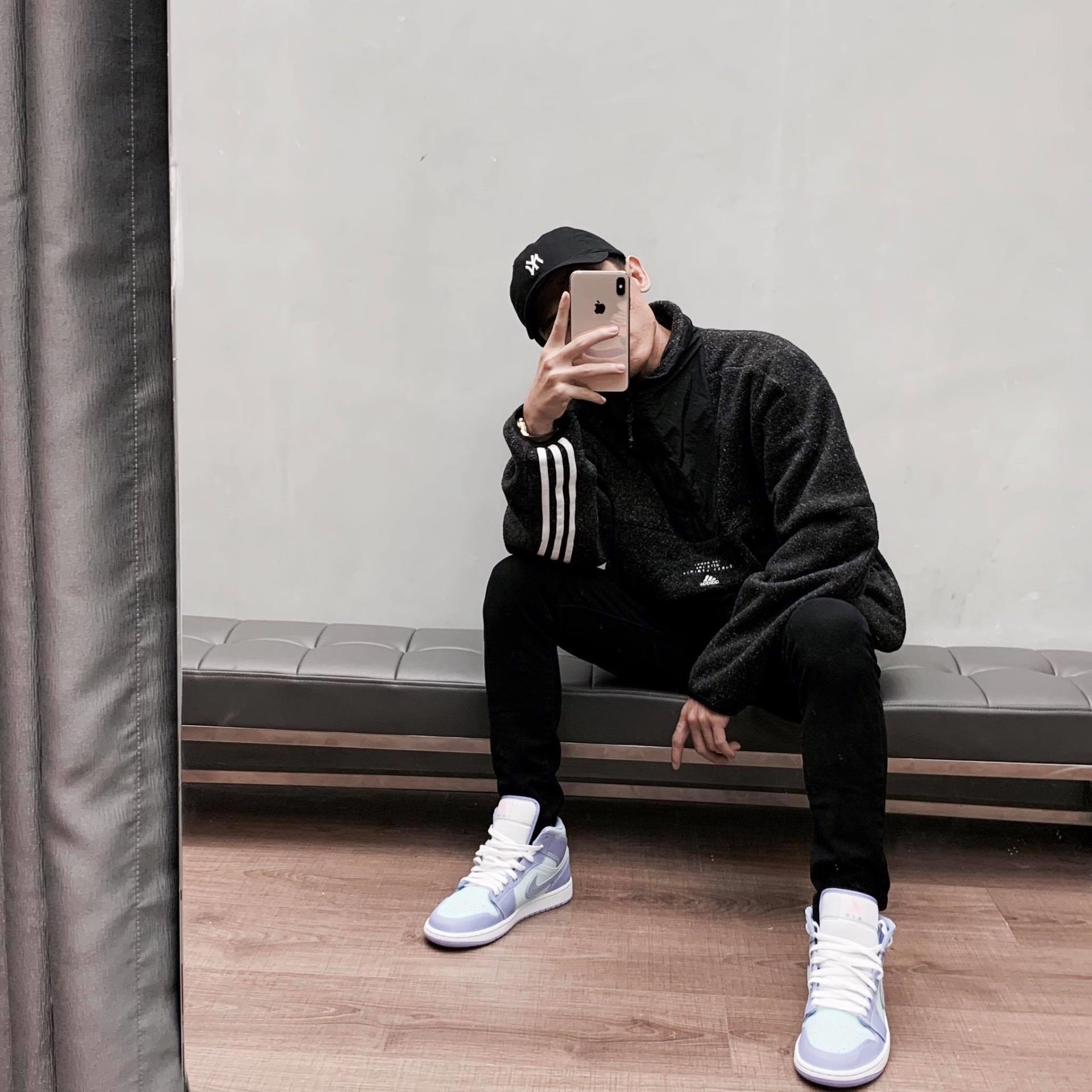 City Culture, hệ thống cửa hàng phân phối chuyên phân phối đồ thể thao, đồng hồ, nước hoa chính hãng, chính ngạch, xách tay từ US, UK, Korea, Japan.