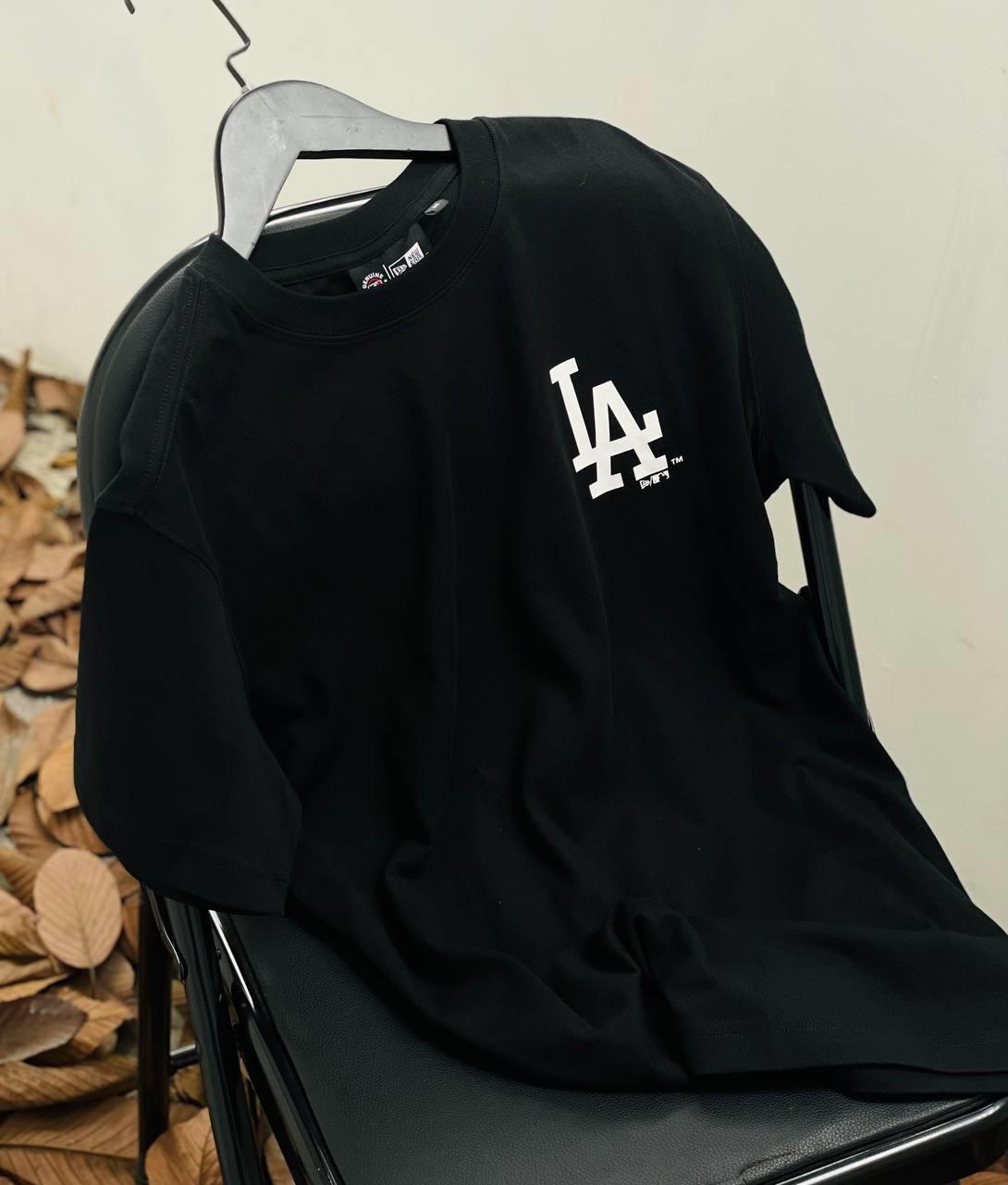 Giày thể thao, Balo thể thao, Nón thể thao, Thương hiệu giày nổi tiếng, Giày Adidas, Giày Nike, Balo Nike, Balo Adidas, Nón Nike, Nón Adidas